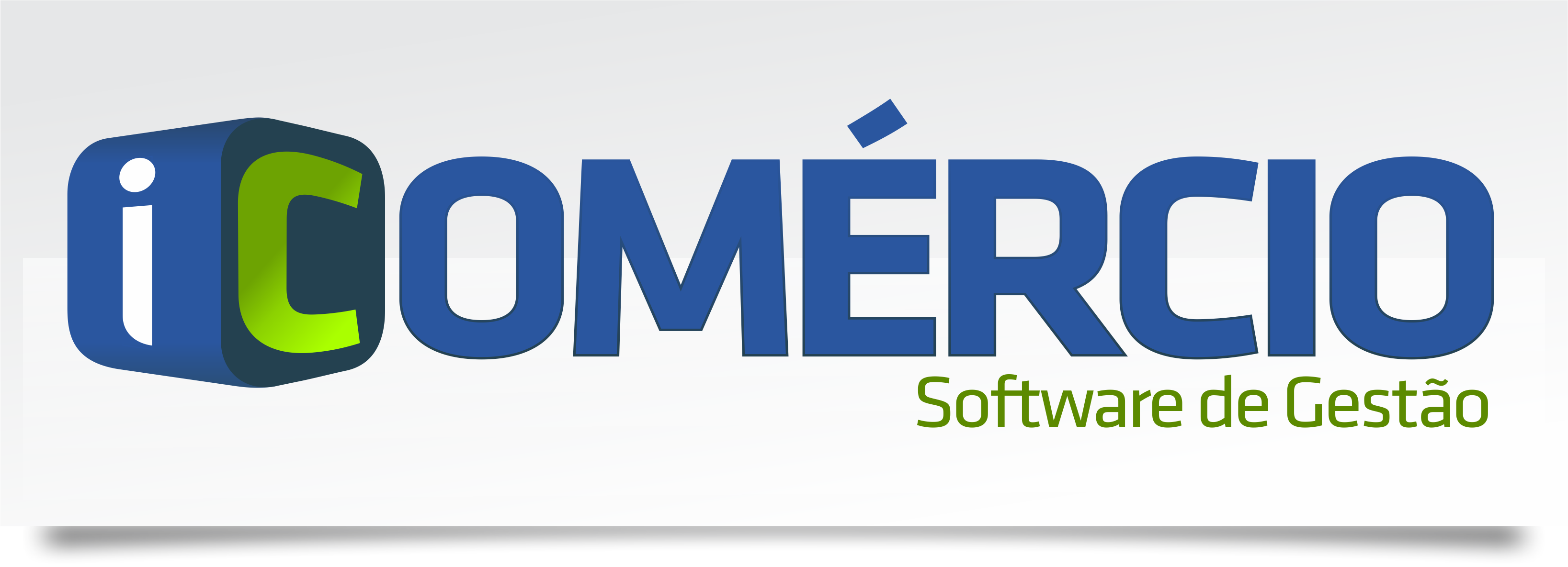 iComercio